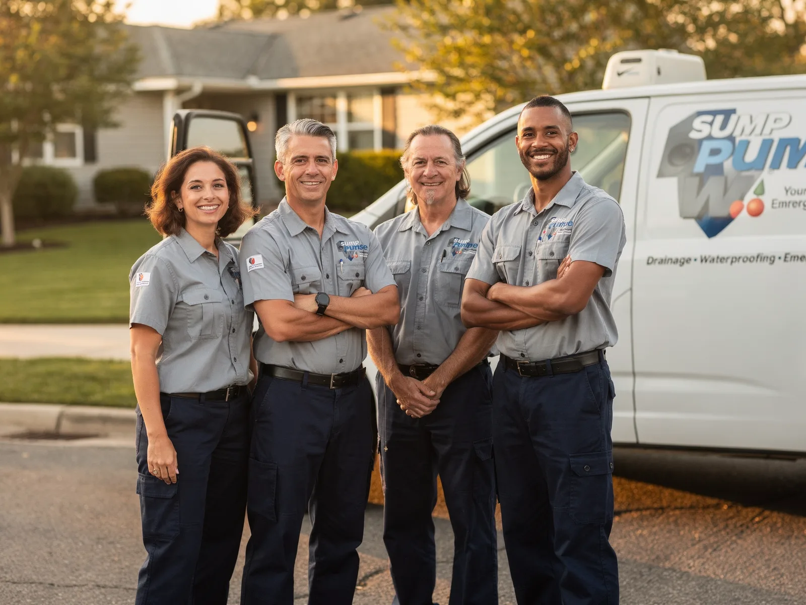 Water Heater Repair company in Robertsdale, PA