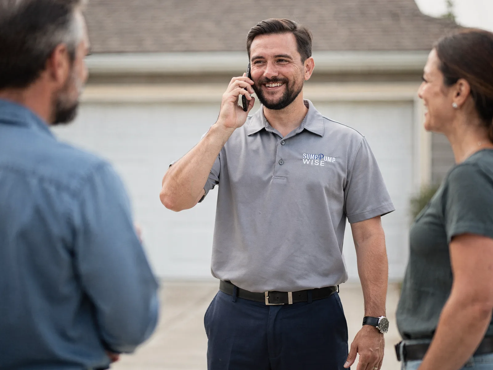 Water Heater Repair Robertsdale, PA FAQs